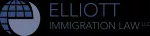 Elliott Immigration Law LLC