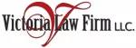 Victoria Law Firm, LLC