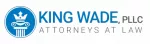 King Wade, PLLC Attorneys at Law