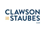 Clawson & Staubes, LLC