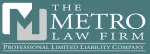 The Metro Law Firm, PLLC