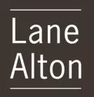 Lane Alton