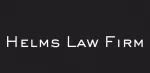 Helms Law Firm