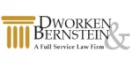 Dworken & Bernstein Co., L.P.A.