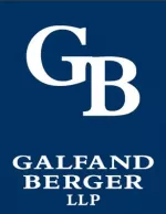 Galfand Berger LLP