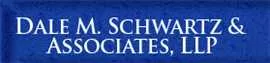 Schwartz Posel Immigration Law Group