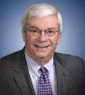 Dale M. Schwartz